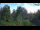 Webcam in Zagreb, 0.1 km