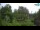 Webcam in Zagreb, 1.3 mi away