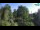 Webcam in Zagreb, 4 mi away