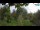 Webcam in Zagreb, 0.1 km entfernt