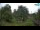 Webcam in Zagreb, 9.2 km entfernt