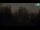 Webcam in Zagreb, 1.3 mi away