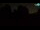 Webcam in Zagreb, 0.1 mi away