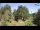 Webcam in Zagreb, 46.6 km entfernt