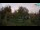 Webcam in Zagabria, 3.8 km