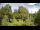 Webcam in Zagreb, 3.8 km