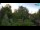 Webcam in Zagreb, 140 km entfernt