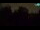 Webcam in Zagreb, 1.7 mi away