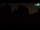 Webcam in Zagreb, 1.3 mi away