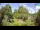 Webcam in Zagreb, 1.4 mi away