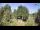 Webcam in Zagreb, 3.8 km entfernt