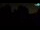 Webcam in Zagreb, 1.4 mi away