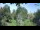 Webcam in Zagreb, 1.4 mi away