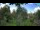 Webcam in Zagreb, 3.5 km
