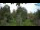 Webcam in Zagreb, 3.3 km entfernt