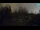 Webcam in Zagreb, 3.4 km
