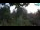 Webcam in Zagreb, 0.1 mi away