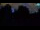 Webcam in Zagreb, 1.3 mi away