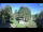 Webcam in Zagreb, 18 mi away