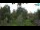 Webcam in Zagabria, 3.3 km