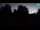 Webcam in Zagreb, 3.8 km