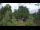 Webcam in Zagreb, 35.4 mi away