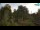 Webcam in Zagreb, 3.3 km