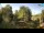 Webcam in Zagreb, 140 km entfernt