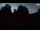 Webcam in Zagreb, 1.3 mi away