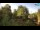 Webcam in Zagreb, 91.9 km entfernt