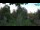 Webcam in Zagreb, 3.8 km
