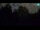 Webcam in Zagreb, 3.7 km entfernt