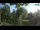 Webcam in Zagreb, 0.1 km entfernt