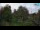 Webcam in Zagreb, 1.3 mi away