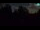 Webcam in Zagreb, 4.4 km entfernt
