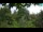 Webcam in Zagreb, 0.1 mi away