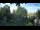 Webcam in Zagreb, 0.1 km entfernt