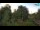 Webcam in Zagreb, 35.4 mi away