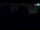 Webcam in Zagreb, 1.3 mi away