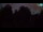 Webcam in Zagreb, 1.3 mi away