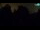 Webcam in Zagreb, 0.1 mi away