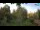 Webcam in Zagabria, 3.8 km