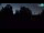 Webcam in Zagreb, 10.4 km