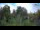 Webcam in Zagabria, 3.3 km