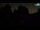 Webcam in Zagreb, 1.3 mi away