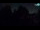 Webcam in Zagreb, 1.2 mi away
