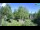 Webcam in Zagreb, 3.7 km