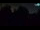 Webcam in Zagreb, 3.3 km