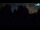 Webcam in Zagreb, 1.3 mi away