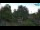 Webcam in Zagreb, 3.8 km entfernt